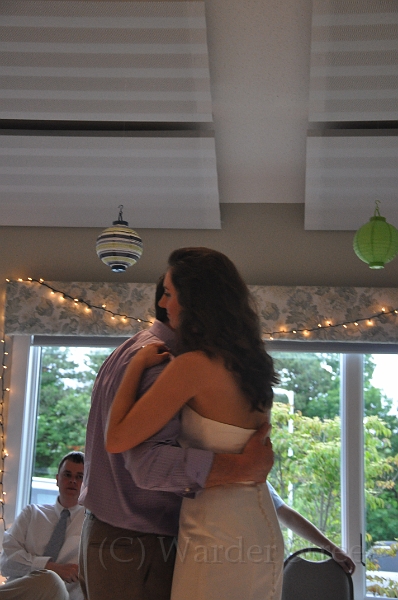 Patrick and Jen's Wedding - Paired Dances 032.jpg